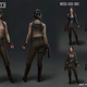 Image for article titled The Art Of Star Wars: Battlefront II